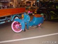 20_XS-Car-Night_13_040