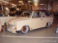 20_XS-Car-Night_13_042