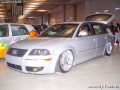 20_XS-Car-Night_13_044