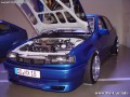 20_XS-Car-Night_13_046