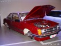 20_XS-Car-Night_13_053