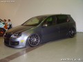 20_XS-Car-Night_13_054