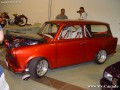 20_XS-Car-Night_13_055