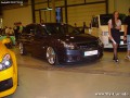 20_XS-Car-Night_13_062