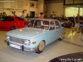 20_XS-Car-Night_13_068