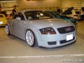 20_XS-Car-Night_13_071
