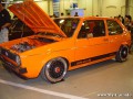 20_XS-Car-Night_13_075
