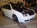 20_XS-Car-Night_13_076