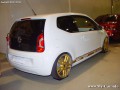 20_XS-Car-Night_13_079
