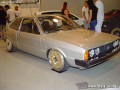 20_XS-Car-Night_13_080