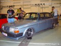 20_XS-Car-Night_13_085