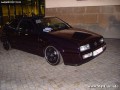 20_XS-Car-Night_13_091