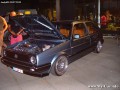 20_XS-Car-Night_13_093