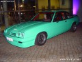 20_XS-Car-Night_13_096
