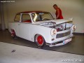 20_XS-Car-Night_13_102