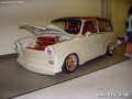 20_XS-Car-Night_13_104