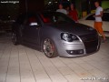 20_XS-Car-Night_13_106