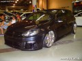 20_XS-Car-Night_13_107