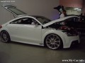 20_XS-Car-Night_13_108