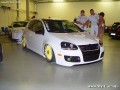 20_XS-Car-Night_13_110