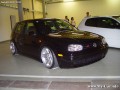 20_XS-Car-Night_13_111