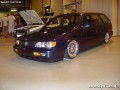 20_XS-Car-Night_13_112