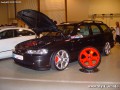 20_XS-Car-Night_13_113