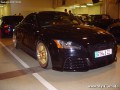 20_XS-Car-Night_13_114