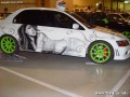 20_XS-Car-Night_13_115