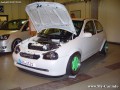 20_XS-Car-Night_13_116