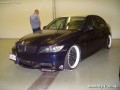 20_XS-Car-Night_13_118