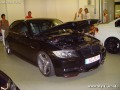 20_XS-Car-Night_13_119