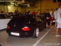 20_XS-Car-Night_13_120