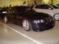 20_XS-Car-Night_13_121