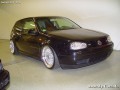 20_XS-Car-Night_13_122