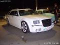 20_XS-Car-Night_13_126