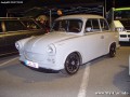 20_XS-Car-Night_13_131