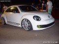 20_XS-Car-Night_13_135