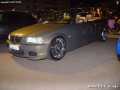 20_XS-Car-Night_13_138