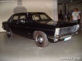 20_XS-Car-Night_13_141