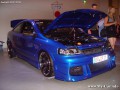 20_XS-Car-Night_13_144