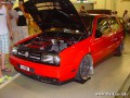 20_XS-Car-Night_13_151