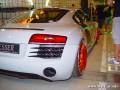 20_XS-Car-Night_13_153