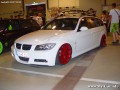 20_XS-Car-Night_13_159