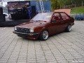 tuning-emotion-c07_001.JPG