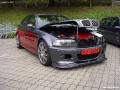 tuning-emotion-c07_002.JPG