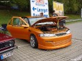 tuning-emotion-c07_003.JPG