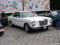 tuning-emotion-c07_005.JPG