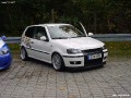 tuning-emotion-c07_006.JPG