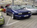 tuning-emotion-c07_008.JPG